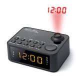 RADIOURA MUSE M-178 P