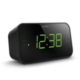 RADIOURA PHILIPS TAR3306