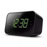 RADIOURA PHILIPS TAR3306