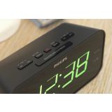 RADIOURA PHILIPS TAR3306