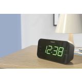 RADIOURA PHILIPS TAR3306