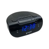 RADIOURA XPLORE XP332