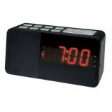 RADIOURA XPLORE XP335