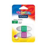 RADIRKA COLORINO Z DRŽALOM BL.2/1 39781PTR