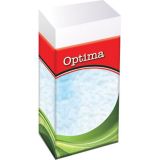 RADIRKA OPTIMA MINI 2/1