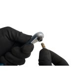 RAGLJA ZA VIJAČNE NASTAVKE 6,3 MM UNIOR ART. 188.1/1BBI (625355)