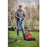 RAHLJALNIK ZELENIC EINHELL GC-SC 18/28 LI-SOLO