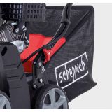 RAHLJALNIK ZELENIC SCHEPPACH SC55P 40CM 4KW 212 CCM KOŠ 40L