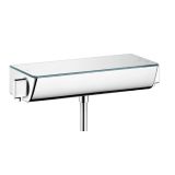 PIPA ZA TUŠ KAD HANSGROHE RAINDANCE SELECT E120 KONZ;PRHA,CEV,DRŽ.ZA MILO