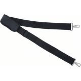 PRIBOR ZA DELAVN.SESALNIK BOSCH RAMENSKI PAS ZA GAS 18V-10 L