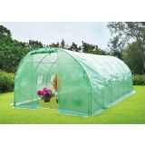 RASTLINJAK GH-065 6X3X2 M