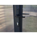 RASTLINJAK PALRAM - GLORY 8X8