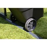 RASTLINJAK PALRAM - GLORY 8X8