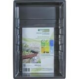 VRTNARSKI PRIPOMOČEK WINDHAGER RASTLINJAK SOBNI 24 TABLET, 33X22X5CM