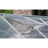 RASTLINJAK, STEKLO/POLIK. VITAVIA KAPITOL 2500 ESG/HKP ALU