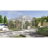 RASTLINJAK, STEKLO/POLIK. VITAVIA ZEUS COMFORT 15700 ESG/VP 2.6X6.1M