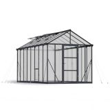 RASTLINJAK PALRAM - GLORY 8X16