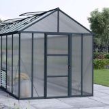 RASTLINJAK PALRAM - GLORY 8X16