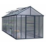 RASTLINJAK PALRAM - GLORY 8X20