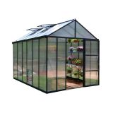 RASTLINJAK PALRAM - GLORY 8X4 MODUL