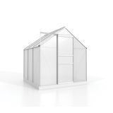 RASTLINJAK, VOTLE PLOŠČE VITAVIA COMET 3800 VP 4MM 2X2M ALU