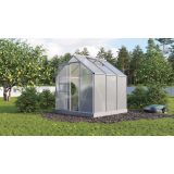 RASTLINJAK, VOTLE PLOŠČE VITAVIA PLANET 3800 VP 6MM 2X2M ALU