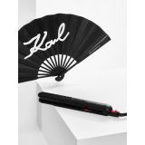 LIKALNIK ZA LASE ROWENTA SF161LF0 KARL LAGERFELD