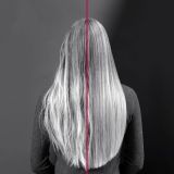 LIKALNIK ZA LASE ROWENTA SF161LF0 KARL LAGERFELD