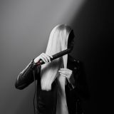 LIKALNIK ZA LASE ROWENTA SF161LF0 KARL LAGERFELD