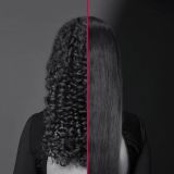 LIKALNIK ZA LASE ROWENTA SF466LF0 KARL LAGERFELD