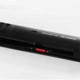 LIKALNIK ZA LASE ROWENTA SF321LF0 KARL LAGERFELD