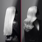 LIKALNIK ZA LASE ROWENTA SF321LF0 KARL LAGERFELD