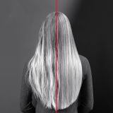 LIKALNIK ZA LASE ROWENTA SF321LF0 KARL LAGERFELD