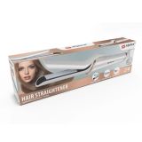 LIKALNIK ZA LASE ALPINA 25W, BEL