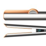 LIKALNIK ZA LASE DYSON AIRSTRAIT NICKEL / BR. COPPER