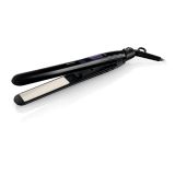 RAVNALNIK LAS PHILIPS HP8344/00