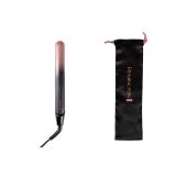 LIKALNIK ZA LASE REMINGTON S5305 ROSE SHIMMER