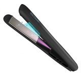 LIKALNIK ZA LASE REVAMP PROGLOSS ION SHINE ST1850 CERAMIC, ČRNE BARVE