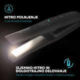 LIKALNIK ZA LASE REVAMP PROGLOSS LIBERATE COMPACT ST-1700