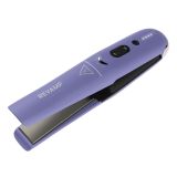 LIKALNIK ZA LASE REVAMP PROGLOSS LIBERATE ST-1700 VIJOLIČNE BARVE