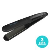 LIKALNIK ZA LASE REVAMP PROGLOSS STEAM CARE ST-1600