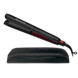 LIKALNIK ZA LASE REVLON SMOOTHSTAY COCONUT OIL RVST2211PE