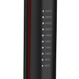 LIKALNIK ZA LASE REVLON SMOOTHSTAY COCONUT OIL RVST2211PE