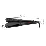 LIKALNIK ZA LASE ROWENTA SF411LF0 X KARL LAGERFELD