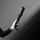 LIKALNIK ZA LASE ROWENTA SF411LF0 X KARL LAGERFELD