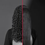 LIKALNIK ZA LASE ROWENTA SF411LF0 X KARL LAGERFELD