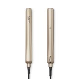 LIKALNIK ZA LASE SILK'N SILKYSTRAIGHT