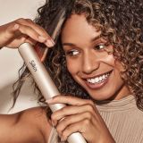 LIKALNIK ZA LASE SILK'N SILKYSTRAIGHT