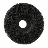 LAMELNI BRUSNI DISK - STRIPITCO ZA ČIŠČENJE POVRŠIN.