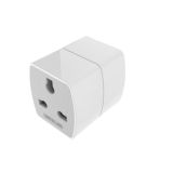 RAZDELILNIK/ADAPTER MOYE VOLTAIC POTOVALNI ADAPTER EU/US/UK/AU